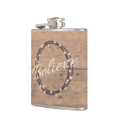 Flasques Croire (Gauche)