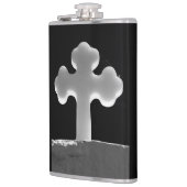 Flasques Croix (Gauche)