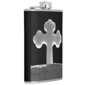 Flasques Croix (Droite)