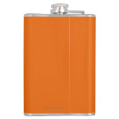 Flasques Cru PosterEurope de Milan de Di de Circuito (Dos)