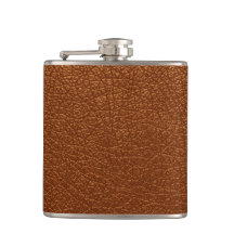Cuir Brown