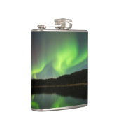 Flasques Curling Aurora (Droite)