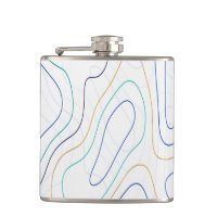 Curves