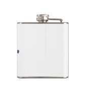 Flasques Cute Dinosaur Paire Thunder_Cove (Dos)