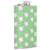 Flasques Cute Kittens (Droite)