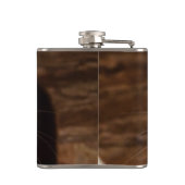 Flasques Cute rat (Dos)