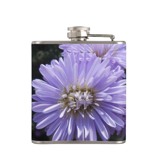 Flasques Cyrène (Dos)