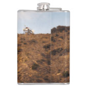 Flasques Dad Gift, Funny Father’s Day or Birthday Present: (Dos)