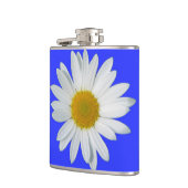 Flasques Daisy (Gauche)