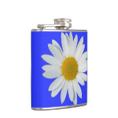 Flasques Daisy (Droite)
