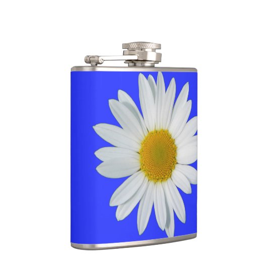 Flasques Daisy (Droite)