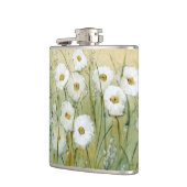 Flasques Daisy Spring I (Gauche)