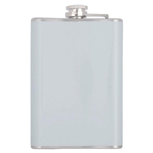 Flasques Dalmatie de Noël (Dos)