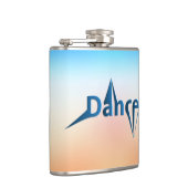 Flasques Dance FLASK (Droite)