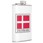 Flasques Danemark (Droite)