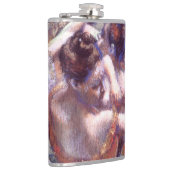 Flasques Danseurs 1899 Edgar Degas (Droite)