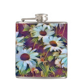 FLASQUES DATES (Devant)