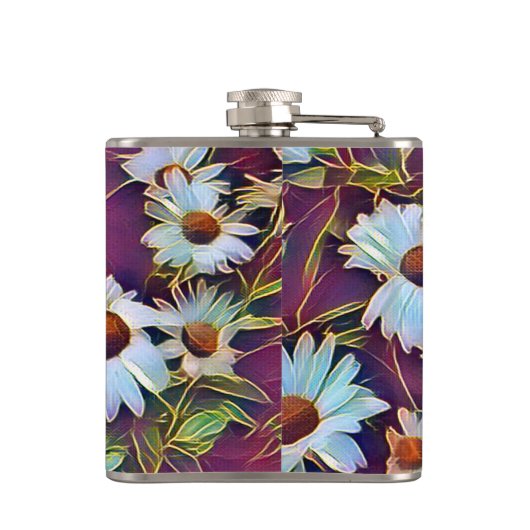 FLASQUES DATES (Dos)