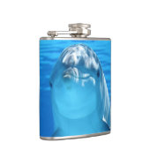 Flasques Dauphin (Droite)