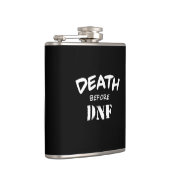 Flasques Décès avant DNF (Droite)