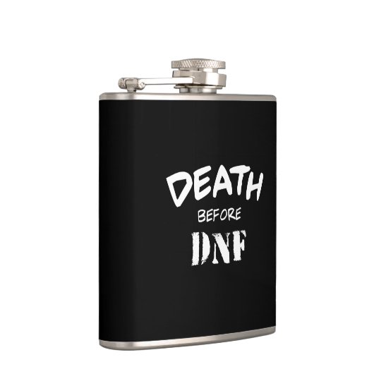 Flasques Décès avant DNF (Droite)