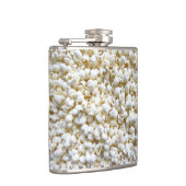 Flasques Décor photographique Festive Popcorn (Droite)