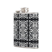 Flasques Défilement des styles classiques (Gauche)