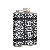 Flasques Défilement des styles classiques (Droite)