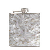 Flasques Délicieux riz (Devant)