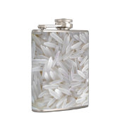 Flasques Délicieux riz (Droite)