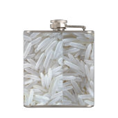 Flasques Délicieux riz (Dos)