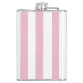 Flasques Dernière Voile Avant Le Volet Voile Bachelorette (Dos)