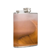 Flasques Désert de Foggy Namib (Droite)