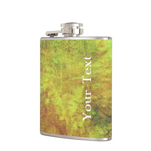 Flasques Design Denim Washed #5 à Emporio Moffa (Gauche)