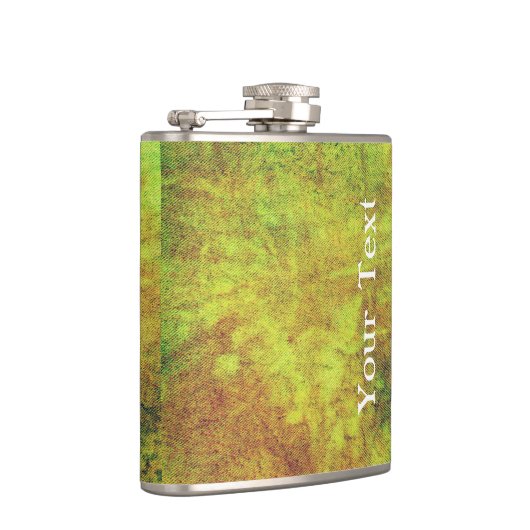 Flasques Design Denim Washed #5 à Emporio Moffa (Droite)