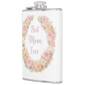 Flasques Design Moderne Polyvalent — Coll Maison & Cadeau É (Gauche)
