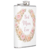 Flasques Design Moderne Polyvalent — Coll Maison & Cadeau É (Droite)