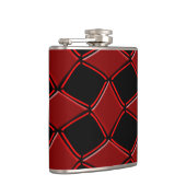 Flasques Diamants (Droite)