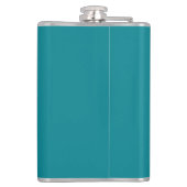 Flasques Direction (Dos)