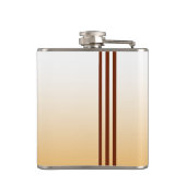 Flasques Disk Golf (Dos)