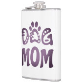 Flasques Dog (Gauche)