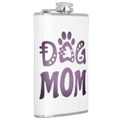 Flasques Dog (Droite)