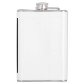 Flasques Dogs have Owners, Cats Have Staff (Dos)