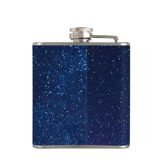 Flasques Douche Perseid Meteor (Dos)