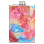 FLASQUES DOUX COMME LA PIERRE (Devant)