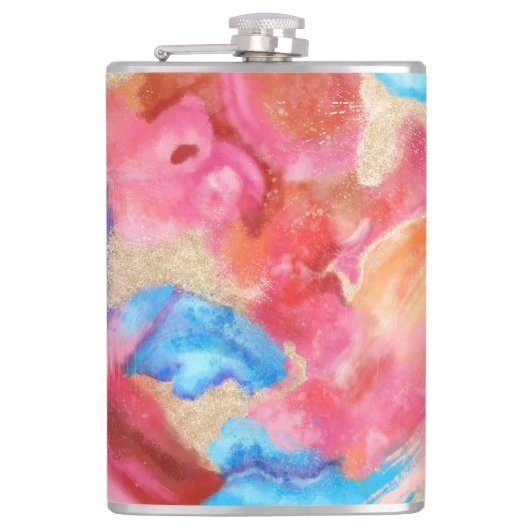 FLASQUES DOUX EN PIERRE (Devant)