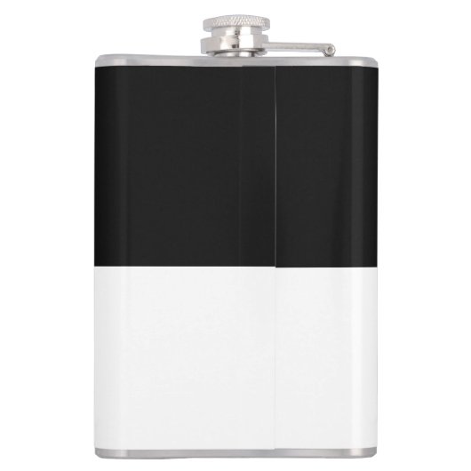 Flasques Drôle cadeau 50e anniversaire, 49 Plus un (Dos)