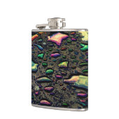 Flasques Droplets d'eau (Gauche)