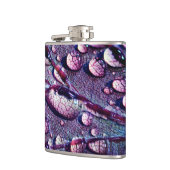 Flasques Droplets d'eau (Gauche)