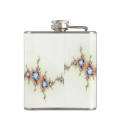 FLASQUES EAU ÉPARGNANTE (Dos)